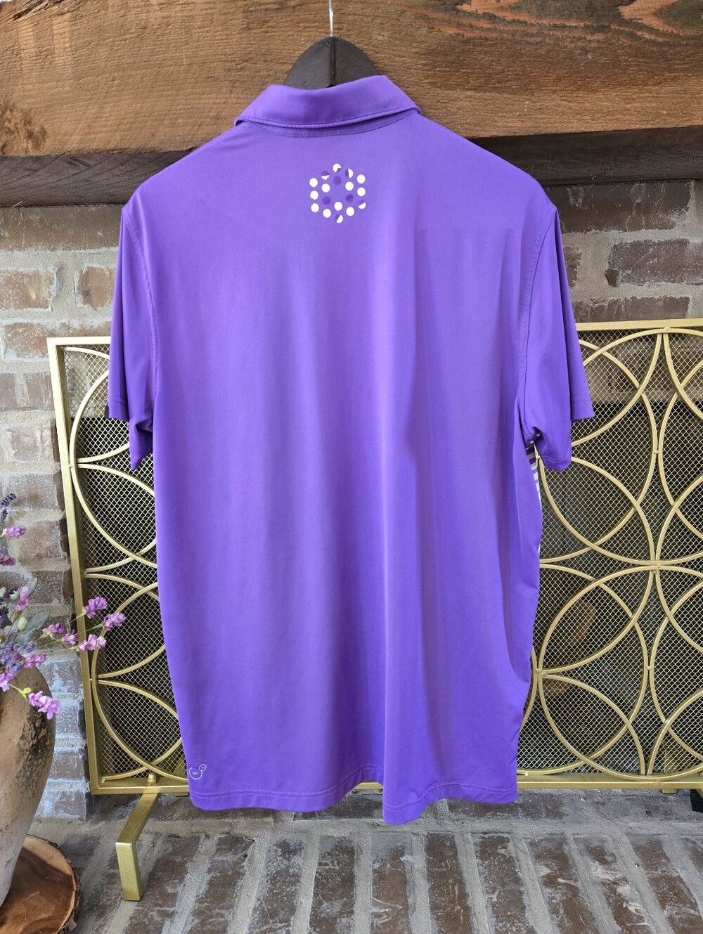 Puma 🏌⛳️ - Picture 3 of 7